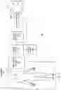 Fig. 02 - PLIANT BIOPSY NEEDLE SYSTEM
