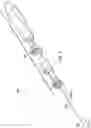 Fig. 06 - PLIANT BIOPSY NEEDLE SYSTEM