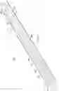 Fig. 07 - PLIANT BIOPSY NEEDLE SYSTEM