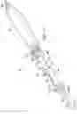 Fig. 12 - PLIANT BIOPSY NEEDLE SYSTEM