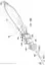 Fig. 13 - PLIANT BIOPSY NEEDLE SYSTEM