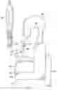 Fig. 14 - PLIANT BIOPSY NEEDLE SYSTEM