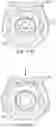 Fig. 16 - PLIANT BIOPSY NEEDLE SYSTEM