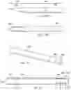 Fig. 18 - PLIANT BIOPSY NEEDLE SYSTEM