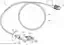 Fig. 01 - Device for Collecting a Biological Sample