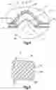 Fig. 03 - Device for Collecting a Biological Sample