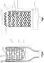 Fig. 07 - Device for Collecting a Biological Sample