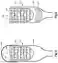 Fig. 08 - Device for Collecting a Biological Sample