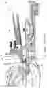 Fig. 03 - Apparatus and method for biopsy and therapy