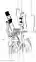 Fig. 04 - Apparatus and method for biopsy and therapy
