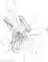 Fig. 06 - Apparatus and method for biopsy and therapy