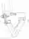 Fig. 08 - Apparatus and method for biopsy and therapy