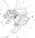 Fig. 10 - Apparatus and method for biopsy and therapy