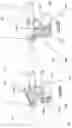 Fig. 11 - Apparatus and method for biopsy and therapy