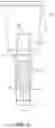 Fig. 04 - MEDICAL ADHESIVE APPLICATOR