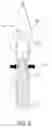 Fig. 07 - MEDICAL ADHESIVE APPLICATOR