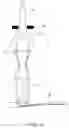 Fig. 10 - MEDICAL ADHESIVE APPLICATOR