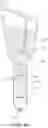Fig. 11 - MEDICAL ADHESIVE APPLICATOR