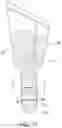 Fig. 12 - MEDICAL ADHESIVE APPLICATOR