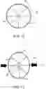 Fig. 13 - MEDICAL ADHESIVE APPLICATOR