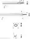 Fig. 03 - Minimally open interbody access retraction device and surgical method