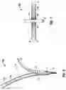 Fig. 05 - Minimally open interbody access retraction device and surgical method