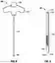 Fig. 06 - Minimally open interbody access retraction device and surgical method