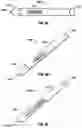 Fig. 07 - Minimally open interbody access retraction device and surgical method