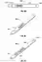 Fig. 08 - Minimally open interbody access retraction device and surgical method