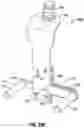 Fig. 29 - Minimally open interbody access retraction device and surgical method