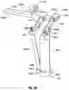 Fig. 45 - Minimally open interbody access retraction device and surgical method