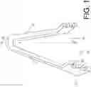 Fig. 02 - RADIOLUCENT RETRACTOR