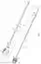 Fig. 02 - Elastic introducer sheath
