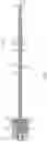 Fig. 03 - Elastic introducer sheath