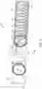 Fig. 04 - Elastic introducer sheath
