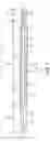 Fig. 06 - Elastic introducer sheath