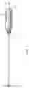 Fig. 02 - Wedge push-in suture anchor