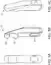 Fig. 07 - Wedge push-in suture anchor