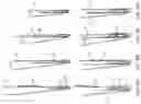 Fig. 09 - Wedge push-in suture anchor