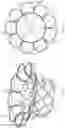 Fig. 08 - Transcatheter anchoring assembly for a mitral valve, a mitral valve, and related methods