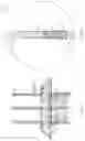 Fig. 10 - Transcatheter anchoring assembly for a mitral valve, a mitral valve, and related methods