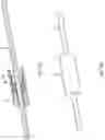 Fig. 13 - Transcatheter anchoring assembly for a mitral valve, a mitral valve, and related methods
