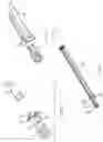 Fig. 15 - Transcatheter anchoring assembly for a mitral valve, a mitral valve, and related methods
