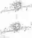 Fig. 16 - Transcatheter anchoring assembly for a mitral valve, a mitral valve, and related methods