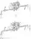 Fig. 18 - Transcatheter anchoring assembly for a mitral valve, a mitral valve, and related methods