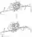 Fig. 19 - Transcatheter anchoring assembly for a mitral valve, a mitral valve, and related methods