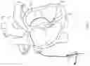 Fig. 21 - Transcatheter anchoring assembly for a mitral valve, a mitral valve, and related methods