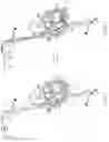 Fig. 22 - Transcatheter anchoring assembly for a mitral valve, a mitral valve, and related methods