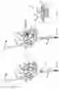 Fig. 26 - Transcatheter anchoring assembly for a mitral valve, a mitral valve, and related methods
