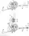 Fig. 27 - Transcatheter anchoring assembly for a mitral valve, a mitral valve, and related methods